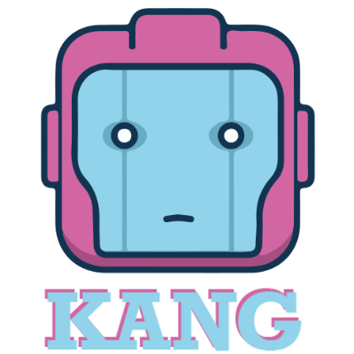 Kang